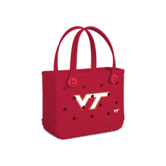 Bitty Bogg Bag - Virginia Tech Hokies