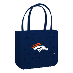 Baby Bogg Bag - Denver Broncos