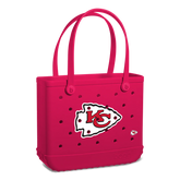 Baby Bogg Bag - Kansas City Chiefs