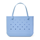 Original Bogg Bag - Carolina on my Mind
