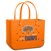 Original Bogg Bag - NY Knicks Champs