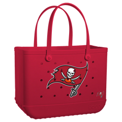 Original Bogg Bag - Tampa Bay Buccaneers