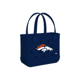 Bitty Bogg Bag - Denver Broncos