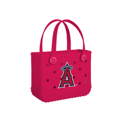 Bitty Bogg Bag - Angels