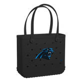 Baby Bogg Bag - Carolina Panthers