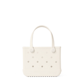 Bitty Bogg Bag - Coconut