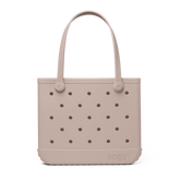 Baby Bogg Bag - Mushroom