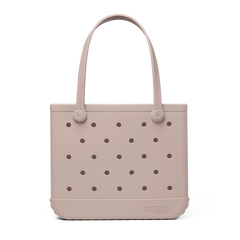 Baby Bogg Bag - Mushroom