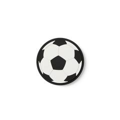 Bogg Bit - Soccer