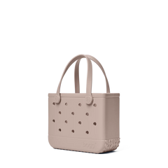 Bitty Bogg Bag - Mushroom
