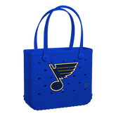 Baby Bogg Bag - St. Louis Blues