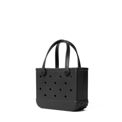 Bitty Bogg Bag - LBD Black