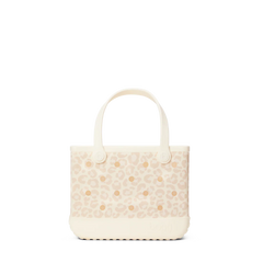 Bitty Bogg Bag - Doe Ray Me