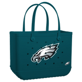 Original Bogg Bag - Philadelphia Eagles
