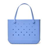 Original Bogg Bag - Out Of The Blue