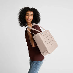 Baby Bogg Bag - Philadelphia Phillies