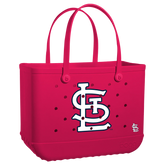 Original Bogg Bag - St. Louis Cardinals