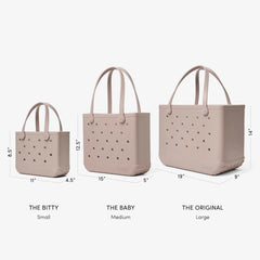 Baby Bogg Bag - Denver Nuggets