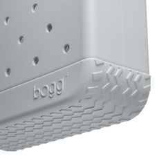 Baby Bogg Bag - Shades of Gray