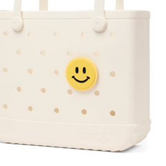 Bogg Bit - Smile
