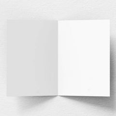 Learning is Fun Greeting Card