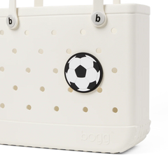 Bogg Bit - Soccer