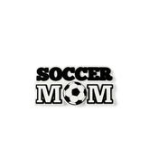 Bogg Bit - Soccer Mom
