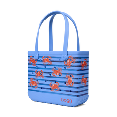 Baby Bogg Bag - Coastal Crab