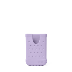 Call Me Bogg - I Lilac You a Lot