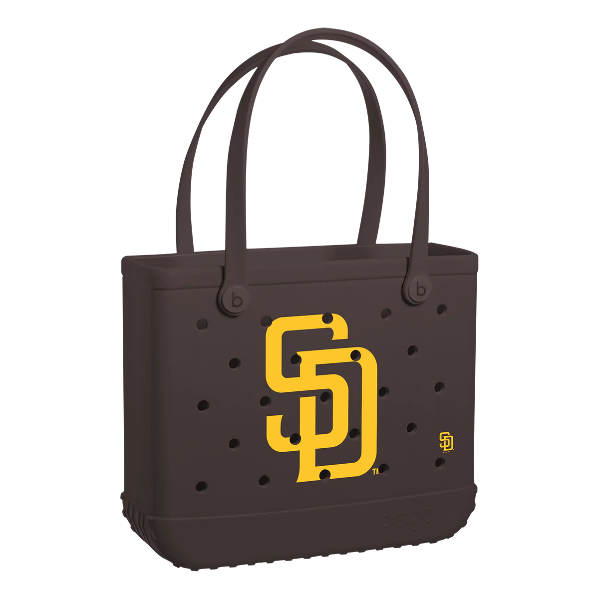 Baby Bogg Bag - San Diego Padres