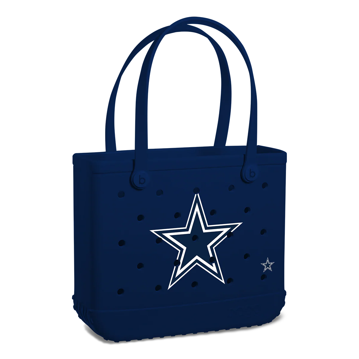 Baby Bogg Bag - Dallas Cowboys