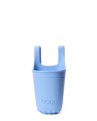 Test Product