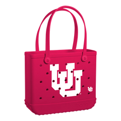 Baby Bogg Bag - Utah Utes