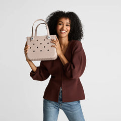 Bitty Bogg Bag - Denver Nuggets