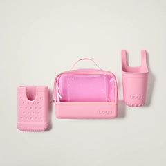 The Accessories Trio