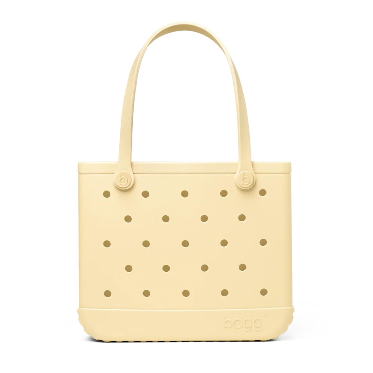 Baby Bogg Bag - Buttercup