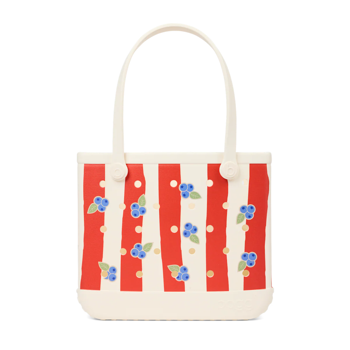 Baby Bogg Bag - Piece Of Pie