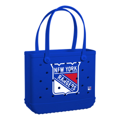 Baby Bogg Bag - New York Rangers