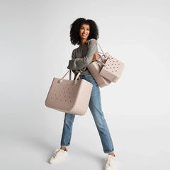 Baby Bogg Bag - Pittsburgh Panthers