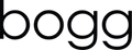 boggbagsalestore.com