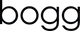 boggbagsalestore.com